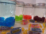 Jolly Rancher Vodka