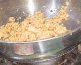 सिंधी कुट्टी (sindhi kutti recipe in Hindi) रेसिपी चरण 7 फोटो