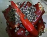 Foto langkah ke 2 dari resep Mangut Lele.