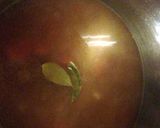 A picture of step 3 of Kale Potato Soup.