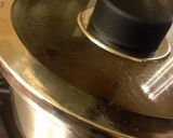 A picture of step 24 of Seafood Soup.
