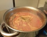Foto del paso 9 de la receta: Cazuela de lentejas