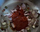 Foto del paso 2 de la receta: Lentejas a mi manera