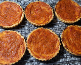 Foto del paso 5 de la receta: Pizza sin gluten(otra receta)