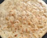 Pooran Podi From Leftover Dal recipe step 9 photo
