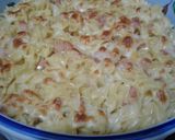 Foto del paso 11 de la receta: Mac and cheese