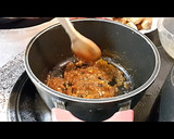Foto del paso 9 de la receta: Pollo al Chilindrón