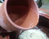 Mash ki tarkay wali daal recipe step 2 photo