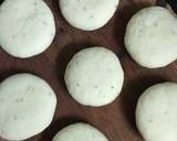 Stuffed Onion Kulcha On Tava recipe step 10 photo