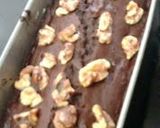 A picture of step 6 of Ultra-Rich Tofu Brownies with 1/3 the Calories!.