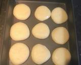 Rasmalai recipe step 5 photo