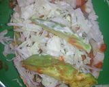 Foto del paso 10 de la receta: Tortuga de río a la Mario, s
