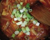 Foto langkah ke 6 dari resep Kakap Asam Manis.