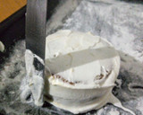 Foto del paso 11 de la receta: Alfajores marplatenses blancos