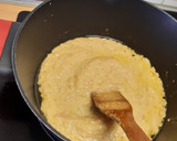 Foto del paso 1 de la receta: Arroz con pollo