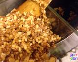 Kid's rice crispy treats (crock pot) recipe step 8 photo
