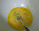 Foto del paso 3 de la receta: Raviolis de patata y champiñones