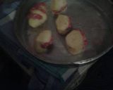 Foto del paso 3 de la receta: Papa rellena