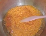 Foto langkah ke 2 dari resep Rica -rica Sayap Ayam.