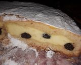 Foto del paso 5 de la receta: Torta de Ricotta