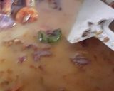 চিলি বেবিকর্ন (Chili Babycorn recipe in bengali) রেসিপির ধাপ 7 ছবি