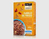 Foto del paso 7 de la receta: Magdalenas de fibra con pepitas de chocolate