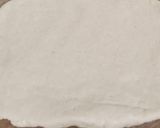 સીનેમન રોલ(Cinnamon rolls recipe in Gujarati) રેસીપી સ્ટેપ3ફોટો