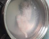 Foto langkah ke 1 dari resep Soto Ayam endul.