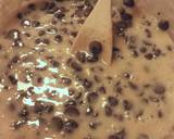 ~ Triple Chocolate Oreo Bars ~