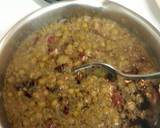 Chamomile & Hibiscus Herbal Tea recipe step 3 photo