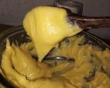 Foto del paso 3 de la receta: Profiteroles