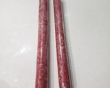 Foto del paso 2 de la receta: Salchichas caseras