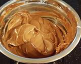 Chocolate Cheesecake recipe step 11 photo
