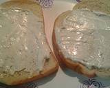 Sausage sandwiches recipe step 3 photo