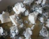 Sig's Two Cheese Polenta Bake recipe step 5 photo