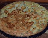 Foto del paso 7 de la receta: Tortilla de papa