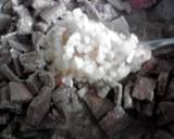 Steak Skillet over Baked Potato recipe step 10 photo