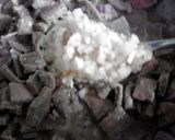 A picture of step 10 of Steak Skillet over Baked Potato.