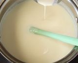 A picture of step 5 of Vichyssoise Recipe.