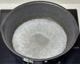 掛霜香菜花生的食譜步驟2照片