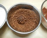 A picture of step 9 of Freely Adaptable! Easy Chocolate Truffles.