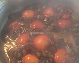 Foto langkah ke 2 dari resep Telur Pindang.