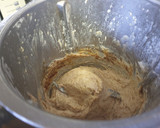 Foto del paso 1 de la receta: 🌿Gofres veganos🌿