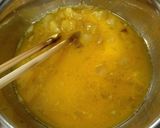 A picture of step 7 of Spanish Omelet Recipe I Learned From a Spaniard.