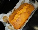 A picture of step 2 of Easy Vegetable Cake using Pancake Mix.