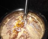 બેસનના પૂડલા(Besan chilla recipe in Gujarati) રેસીપી સ્ટેપ1ફોટો