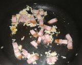 Foto del paso 2 de la receta: Guiso para chuparse los dedos!!☺