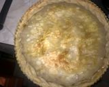 Foto del paso 10 de la receta: Tarta de carne