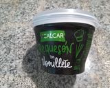 Foto del paso 2 de la receta: Tarta Integral o Galette de Brócolis.🥦