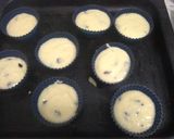 Foto del paso 3 de la receta: Cupcakes facilísimo